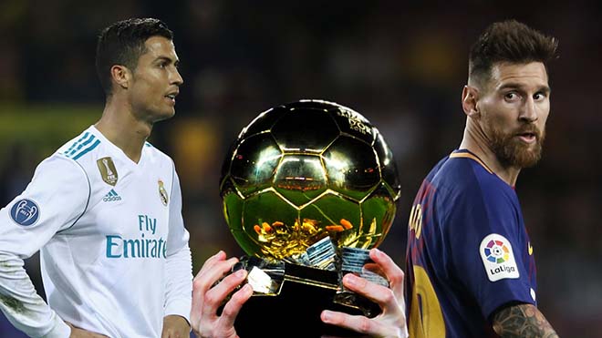 Ronaldo đến Trung Quốc: Lương sốc bằng Messi + Neymar - 1