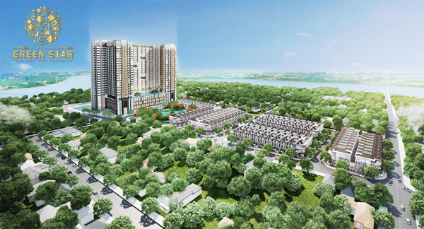 Triết lý tỷ đô của cha đẻ ngành Marketing hiện đại mở đường khai phá thị trường địa ốc - 2