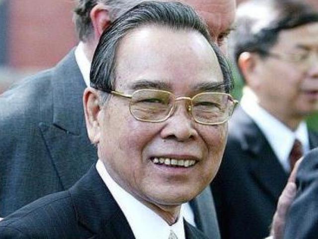 Tin tức trong ngày - TT Nguyễn Xuân Phúc: "Anh Sáu Khải là nhà lãnh đạo kỹ trị"