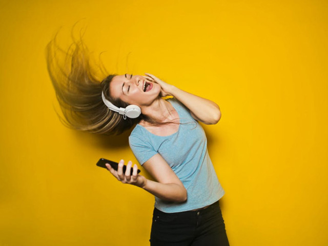 Công nghệ thông tin - Google tung chiêu độc nhằm hạn chế người dùng xem YouTube miễn phí