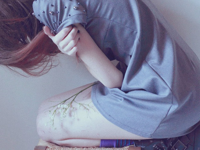 Bạn trẻ - Cuộc sống - Cô gái uống thuốc ngủ tự tử vì bị bạn trai 7 năm phản bội