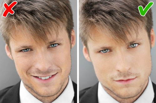 9 điều kỳ quặc ở đàn ông khiến phụ nữ mê mẩn - 6