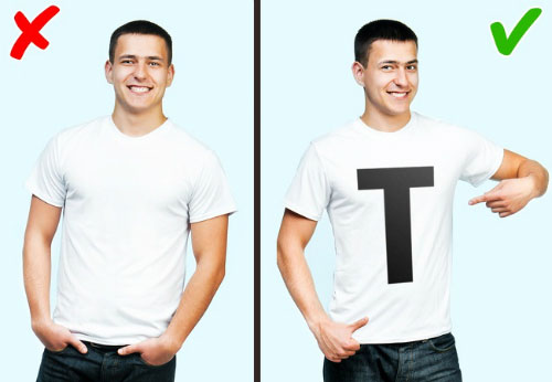 9 điều kỳ quặc ở đàn ông khiến phụ nữ mê mẩn - 3