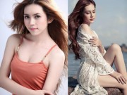 Ca nhạc - MTV - Vợ Khắc Việt có ghen khi thấy chồng diễn tình tứ thế này bên dàn mỹ nữ nóng bỏng?