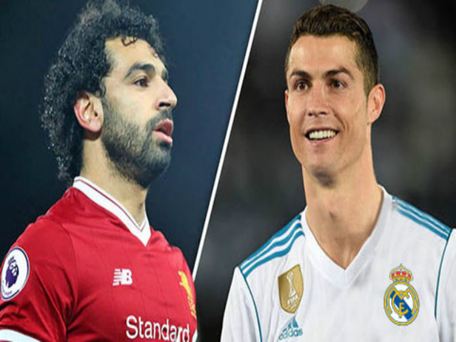 Chấn động Real: Ronaldo đòi mua “Messi Ai Cập”, 150 triệu euro chi ngay