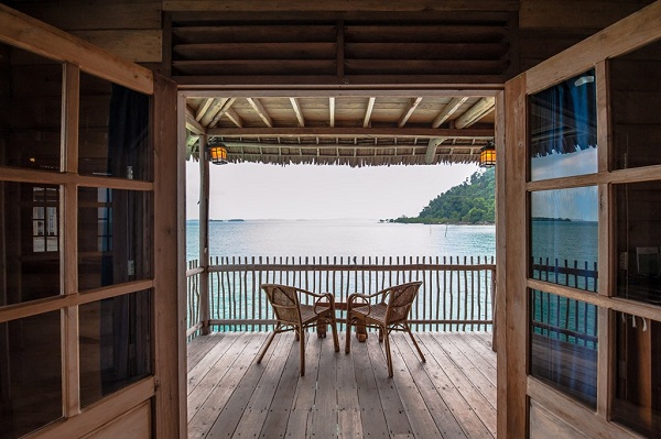 Quên Bali đi, đây mới là địa điểm đẹp “thần sầu” ngay gần Việt Nam - 5