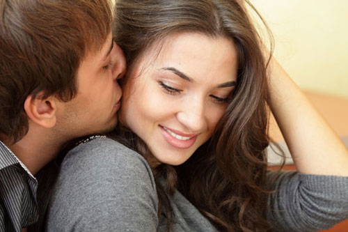 10 điều quý ông nên làm nếu muốn &#34;cậu nhỏ&#34; luôn hoành tráng - 1