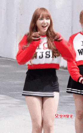 "Biểu tượng sexy" của Kpop bị phản đối vì giảm cân - 2