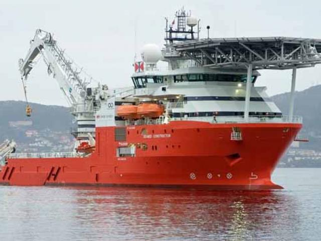 Thế giới - MH370: Người đang vung số tiền khổng lồ mỗi ngày để tìm kiếm là ai?