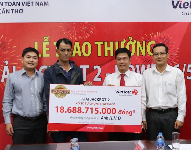 Nóng 24h qua: Bàng hoàng con số thương vong trong vụ cháy chung cư Carina - 2