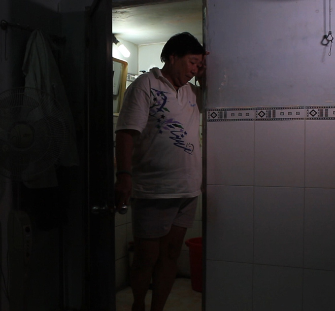 Bí mật: 1 loại cây quý ở Việt Nam giúp giảm tiểu đêm - Phòng ngừa suy thận - 2