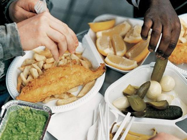 Ẩm thực - Đến xứ chuột túi đừng bỏ qua những món ngon hấp dẫn này kẻo tiếc hùi hụi