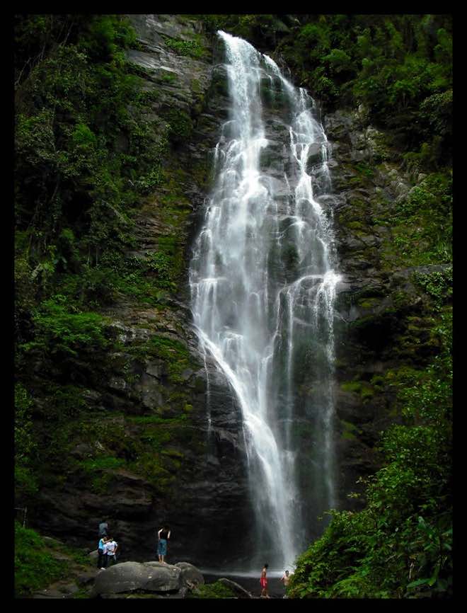 Những điểm du lịch không thể bỏ qua ở Nghệ An quê hương Bác - 5