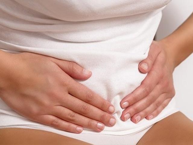 Sức khỏe đời sống - Những bất thường ở tử cung có thể gây vô sinh