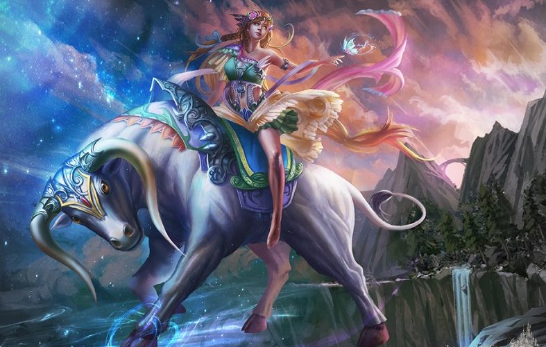 Điểm danh những chòm sao dễ trục trặc tình cảm vào cuối tháng 3 - 2