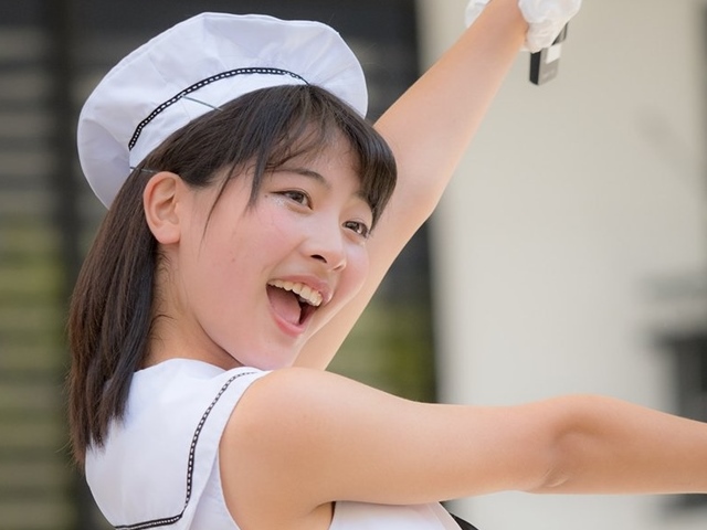 Đời sống Showbiz - Fan sốc vì nữ thần tượng 17 tuổi xinh đẹp xứ Phù Tang tự vẫn