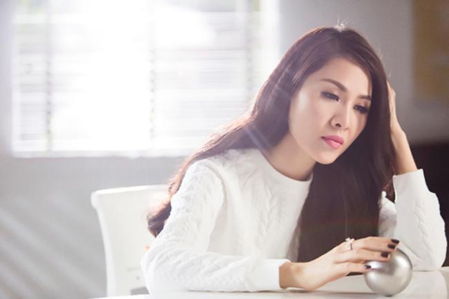 Quế Vân đã thay đổi thế nào sau hơn 2 năm vướng ồn ào tình cảm với Trường Giang? - 3