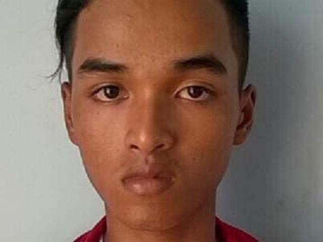 Pháp luật - Bị xúc phạm, thiếu niên giết người rồi giấu xác vào bụi dừa nước