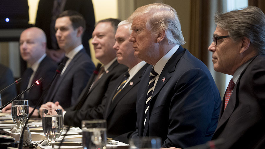 Mỹ có tân cố vấn an ninh cứng rắn, điều gì đang chờ Iran, Triều Tiên? - 2