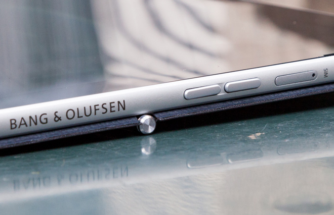 HP Envy X2: Laptop pin “trâu” nhất thị trường - 9