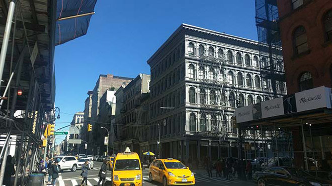 HP Envy X2: Laptop pin “trâu” nhất thị trường - 10