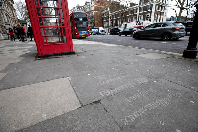 Huawei tung chiêu troll Apple và Samsung trước ngày ra mắt P20 - 5