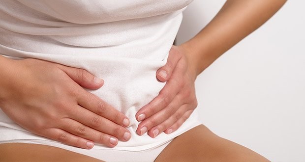 Những bất thường ở tử cung có thể gây vô sinh - 1