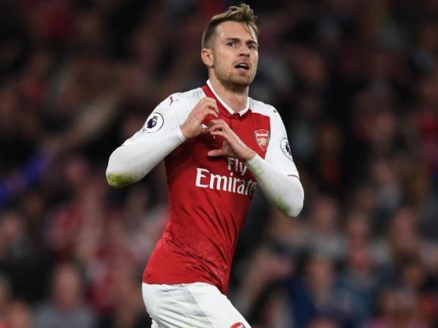 Bóng đá - Chuyển nhượng MU: Triệu fan "cầu xin" mua SAO Arsenal