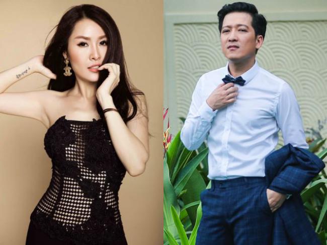 Khi hội người yêu cũ quyền lực của sao Việt lên tiếng: Còn đáng sợ hơn cả scandal - 1