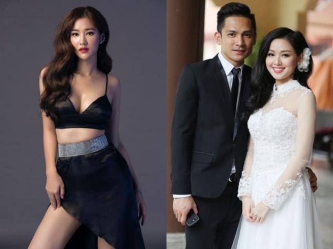 Khi hội người yêu cũ quyền lực của sao Việt lên tiếng: Còn đáng sợ hơn cả scandal - 2