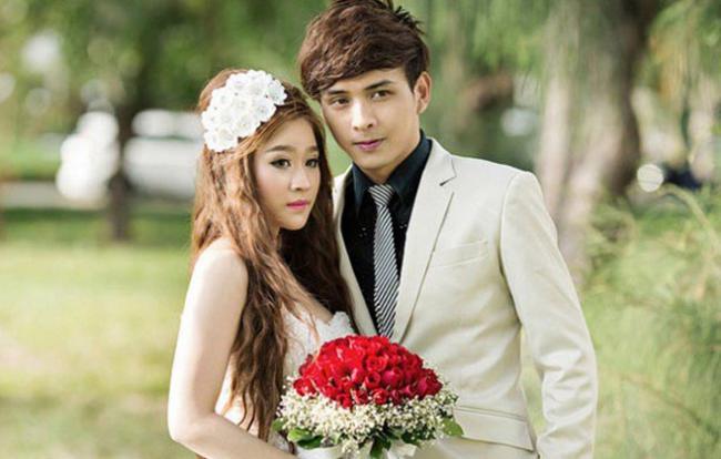 Khi hội người yêu cũ quyền lực của sao Việt lên tiếng: Còn đáng sợ hơn cả scandal - 3