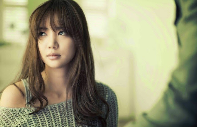 Những cảnh khó quên của "nữ hoàng phim 19+" trước khi đột ngột giải nghệ - 3