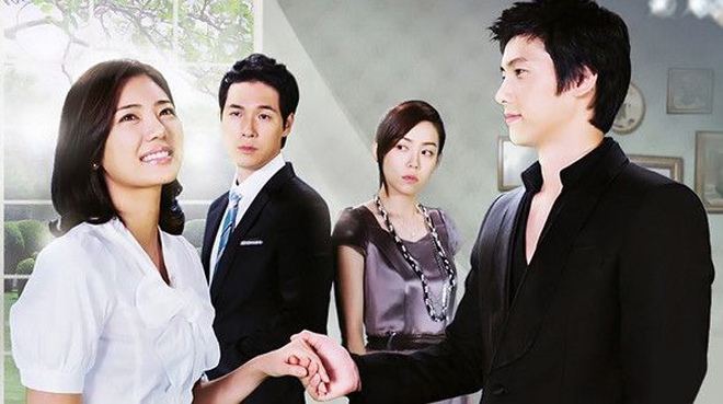 Những cảnh khó quên của "nữ hoàng phim 19+" trước khi đột ngột giải nghệ - 6