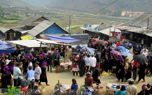 Những điểm du lịch đẹp ngỡ ngàng nhất định phải khám phá khi đến Điện Biên - 7