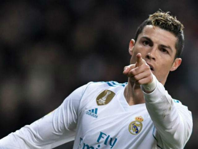 Bóng đá - Ronaldo chặn đường 2 "bom tấn" 430 triệu euro, mơ SAO vô địch thế giới
