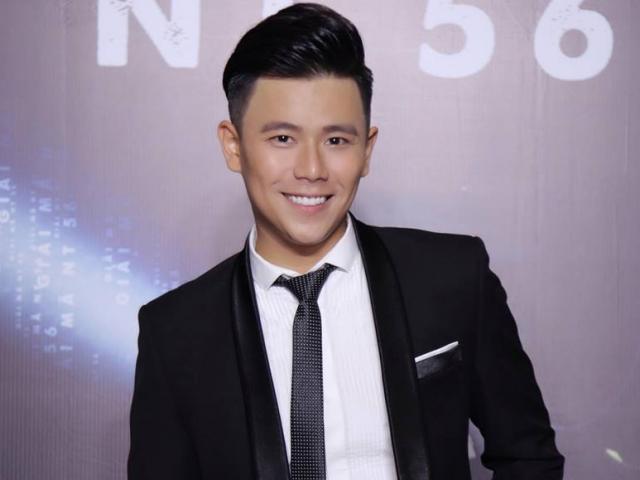 Giải trí - MC đồng ý qua đêm với quý bà vì tiền: "Chuyện ấy chỉ 2 người biết"