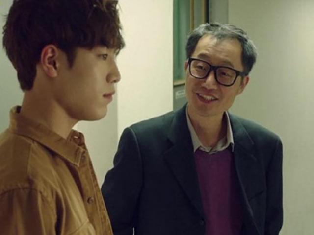 Bạn trẻ - Cuộc sống - Chết đứng khi phát hiện con rể tương lai là con đẻ và sự thật khác còn đáng sợ hơn