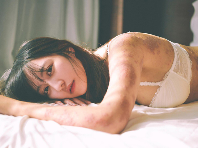 Chị dâu bị tố cáo ngoại tình vẫn một mực kêu oan ”bị người ta chơi đểu”