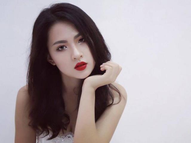 Phim - Diễn viên Minh Trang: Tôi bị gạ gẫm cho tiền khá nhiều sau khi đóng “Tình khúc Bạch Dương”