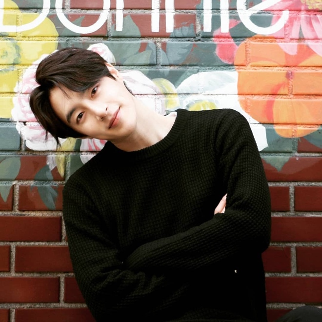 Showbiz Hàn lại "náo loạn" vì có thêm một ca sĩ nổi tiếng tử vong - 2