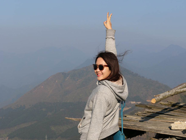 Du lịch - Những điểm ăn, điểm chơi cực lạ cho "thánh sống ảo" không thể bỏ qua khi đến Sapa