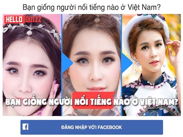 Công nghệ thông tin - 4 cách để tránh bị lừa trên Facebook