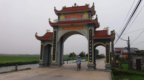 Bi hài vụ nhận nhầm thi thể con gái gây xôn xao dư luận - 3