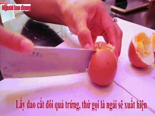 Tin tức trong ngày - Video: Lật tẩy xảo thuật "gỡ bùa ngải" ở Bà Rịa - Vũng Tàu