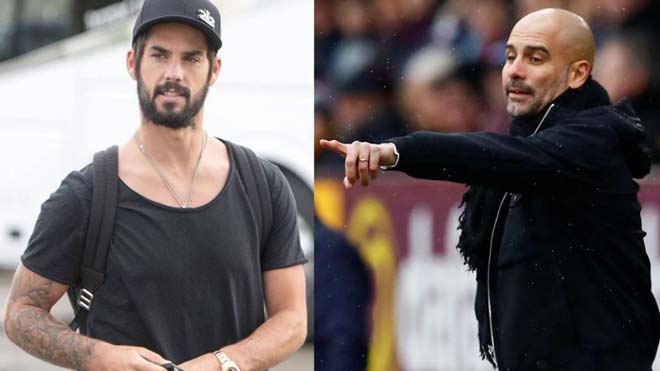 Isco bị fan Real dọa giết: Man City thừa cơ tạo “bom tấn” 86 triệu euro - 2