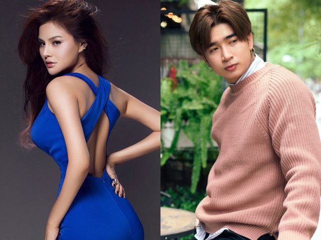 Ca nhạc - MTV - Lý do ngày càng nhiều sao Việt công khai chuyện bị gạ gẫm khi dấn thân showbiz