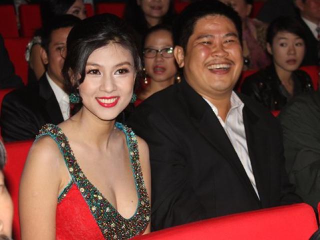 Phim - Lê Hoàng nói Phước Sang là con buôn, mắc nợ nhiều người