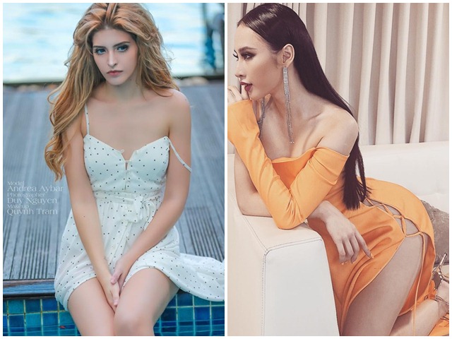 Đời sống Showbiz - Phản ứng của 5 mỹ nhân Việt khi bị đại gia ngã giá hàng trăm triệu đồng