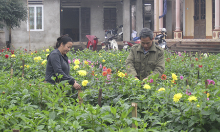 Đến "quê hương năm tấn" đừng bỏ qua những điểm du lịch tuyệt đẹp này - 6