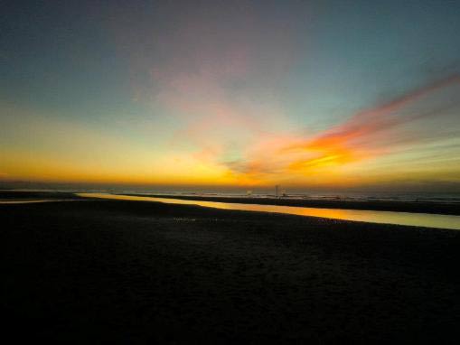 Đến "quê hương năm tấn" đừng bỏ qua những điểm du lịch tuyệt đẹp này - 2